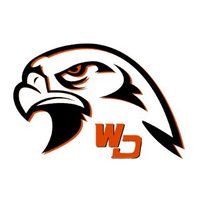 West Delaware Activities (@wd_activities) 's Twitter Profile