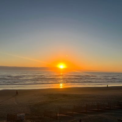 anarchobitcoin's profile picture. Jesus-Family-Bitcoin-Freedom | Make America Free Again - Repeal 1913!: End the Fed, Income Tax is Theft, Restore State Sovereignty