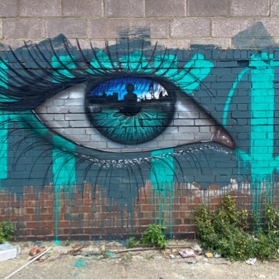 MyDogSighs Profile Picture