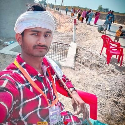 🙏👉Only the supporters of Hinduism joined⛪ this group to form the 🚭world's largest nationalist organization group. 🚩Ram Rajya⚔️
🙏⚔️कट्टर हिन्दू⚔️🙏
