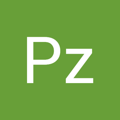 km_pzz's profile picture. 