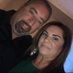 Nancy_Dangelo (Merlino) (@nancyd_angelo) Twitter profile photo Nancy_Dangelo (Merlino) (@nancyd_angelo) Twitter profile photo