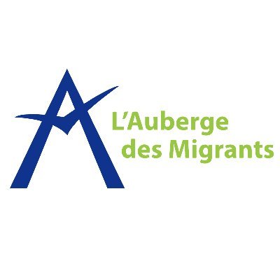 AubergeMigrants Profile Picture