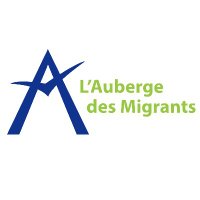 L'Auberge des Migrants(@AubergeMigrants) 's Twitter Profileg