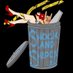 ShockandSchlock (@shockandschlock) Twitter profile photo ShockandSchlock (@shockandschlock) Twitter profile photo
