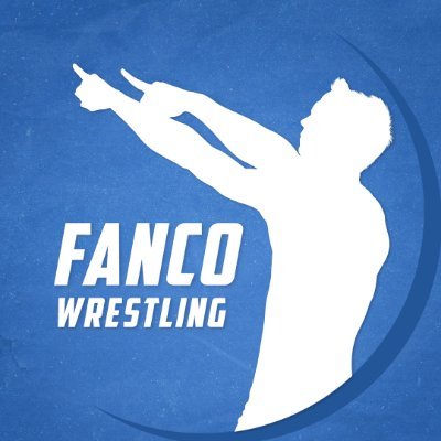 FancoWrestling Profile Picture