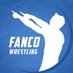 FANCO | College Wrestling News (@FancoWrestling) Twitter profile photo