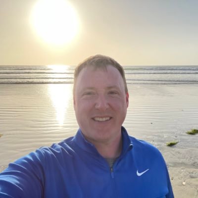 bsrapier's profile picture. Sr. Territory Account Manager at Illumina