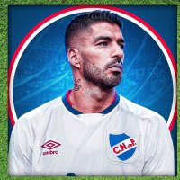 Mauricio Lavaggi (@mlavaggio_o) 's Twitter Profile