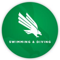 Mean Green Swim and Dive(@MeanGreenSD) 's Twitter Profile Photo