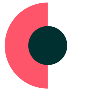Coreworx Profile