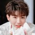 slow시에 (@hellodajia) Twitter profile photo slow시에 (@hellodajia) Twitter profile photo