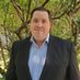 Allan Thompson, CRM, IGP (@theinfocyclist) Twitter profile photo Allan Thompson, CRM, IGP (@theinfocyclist) Twitter profile photo