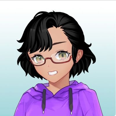 30 yo Manga and Anime enthusiast, animal lover, reader and cinephile