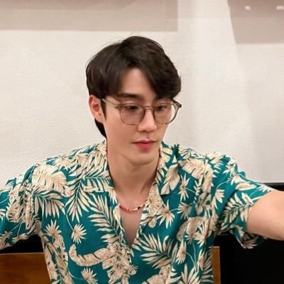 forrcejs's profile picture. SND ✦ I am the provenance of merriment through my presence. Real one @fforcejs