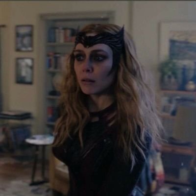 NSFW_THICK's profile picture. ᅠ   ᅠᅠ