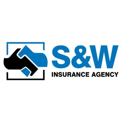 SWInsurance_'s profile picture. Our mission is to educate and engage with our customers about their benefits and insurance coverages. We aim to provide all of your insurance needs. S&W has cus