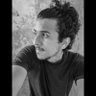 mymohit26's profile picture. ना मोह ये मंजिल का,
 मैं मोहित हूं सफ़र से।। ❤️
शब्दों में है जज़्बात और आंखों में ख़्वाब ! ✍🏼🖤
Handsome by face🙃, more beautiful by heart ♥️