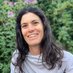 Deb Bass O'Brien (@bass_brien) Twitter profile photo Deb Bass O'Brien (@bass_brien) Twitter profile photo