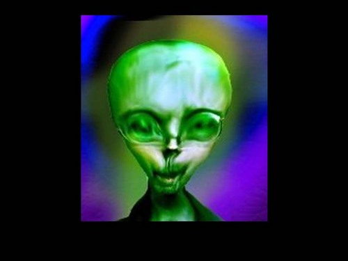 earonmusic's profile picture. 