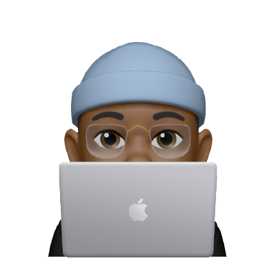 Br0me01's profile picture. I am a Software Developer from South Africa who likes to build websites. however i have skills in mobile development too
Tech stack I use
#Html
#Css
#Javascript