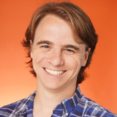 Cody Boteler Profile