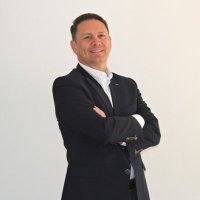 Diego Rengifo (@drengifog) 's Twitter Profile