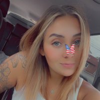 Natalia Andriaccio ✨ (@nandriaccio) 's Twitter Profile