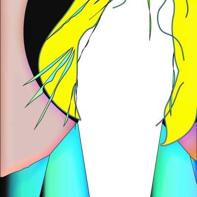 LongCreation's profile picture. La seule vrai gauche humaniste c'est Jean Lassalle ! LFI sont des traîtres a la nation, qui ne font qu'attiser la haine avec leur coup d'éclat ! Anti-Wokisme!