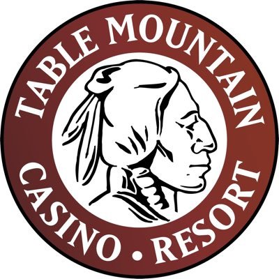 The official Twitter page of Table Mountain Casino Resort! Visit Central California's Favorite Local Casino- Just minutes from Fresno!