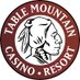 Table Mountain Casino Resort (@tablemtncasino) Twitter profile photo Table Mountain Casino Resort (@tablemtncasino) Twitter profile photo