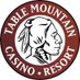 Table Mountain Casino Resort (@Tablemtncasino) Twitter profile photo