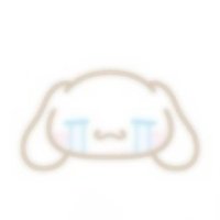 ๐๐๐๐๐๐ข is starving (@sickbl0od) 's Twitter Profile