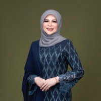 Rina Mohd Harun (@rinamohdharun) 's Twitter Profile