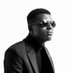 Victor Ezekiel (@ebube_ezekiel) Twitter profile photo Victor Ezekiel (@ebube_ezekiel) Twitter profile photo