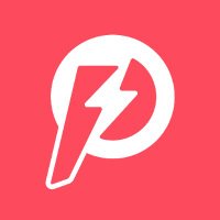 PowerSwitch Action (@powerswitchact) 's Twitter Profile