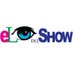 cristian Martinez (@elojodelshow) Twitter profile photo cristian Martinez (@elojodelshow) Twitter profile photo