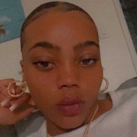 Pineapple_inakettle 🍯 (@honeydooooooo) 's Twitter Profile