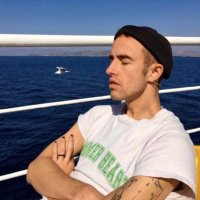 Pinkfrenetik (@pinkfrenetik) 's Twitter Profile Photo Pinkfrenetik (@pinkfrenetik) 's Twitter Profile Photo