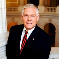 Pete Sessions(@PeteSessions) 's Twitter Profile Photo