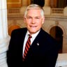 PeteSessions's profile picture. Proudly representing the 17th Congressional District of Texas.