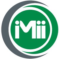 International Minerals Innovation Institute (@iminerals) 's Twitter Profile Photo International Minerals Innovation Institute (@iminerals) 's Twitter Profile Photo