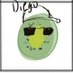 Diego (Kiwi) 🥝 (@kiwiinthebasket) Twitter profile photo Diego (Kiwi) 🥝 (@kiwiinthebasket) Twitter profile photo