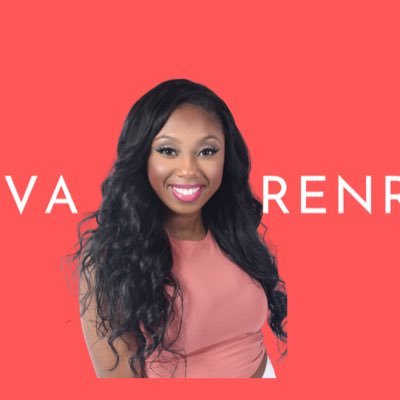 drevarenello's profile picture. Entrepreneur• #UGC Content Creator- let’s create something amazing Contact me ➡️ •IG @dreva_renello 📧hello@ugcdreva.com