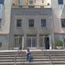 Abner Yair Blanco (@educadorblanco) Twitter profile photo