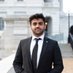 Ruhan Syed (@ruhanhsyed) Twitter profile photo Ruhan Syed (@ruhanhsyed) Twitter profile photo
