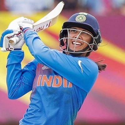 bharat_1912 Profile Picture