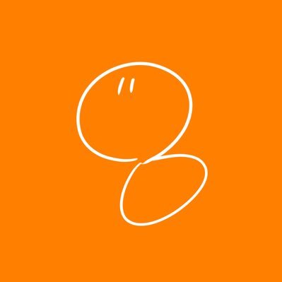 やくまるさんのプロフィール画像