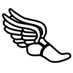 Sandburg XC & Track & Field (@csmsxc) Twitter profile photo Sandburg XC & Track & Field (@csmsxc) Twitter profile photo