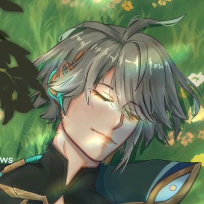 cookieさんのプロフィール画像